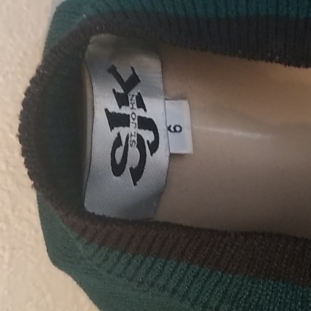 Blazer - Picture 4 of 4